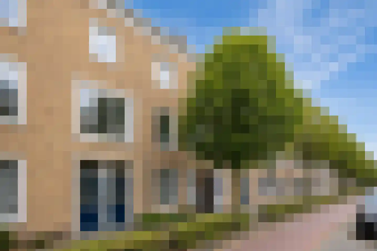 Mgr. Diepenstraat 15 's-Hertogenbosch thumbnail 41