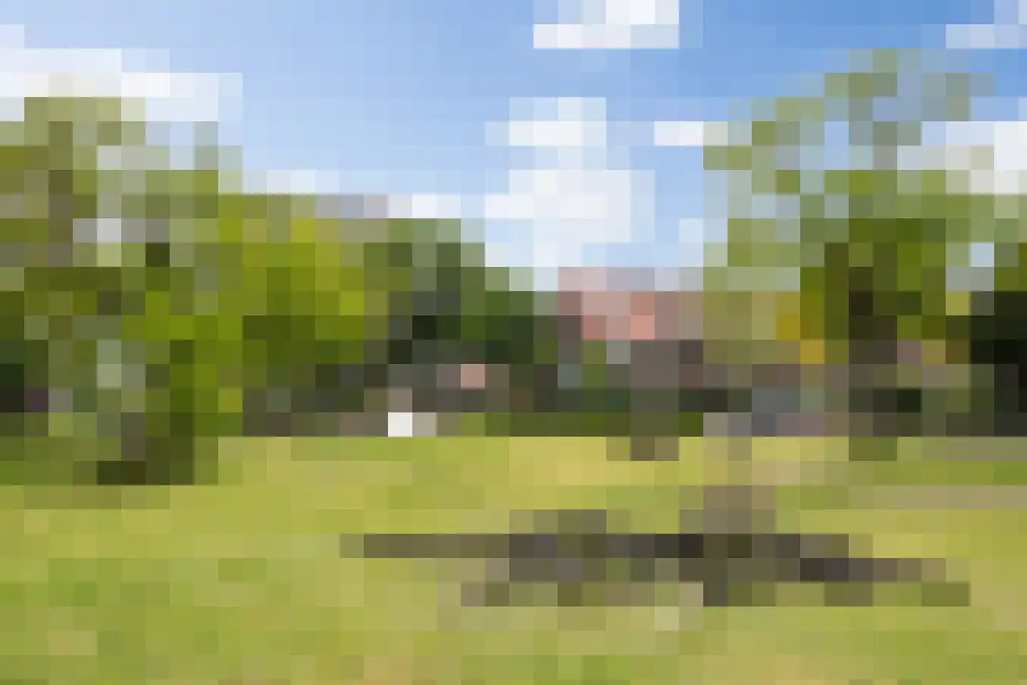 Mgr. Diepenstraat 15 's-Hertogenbosch thumbnail 42