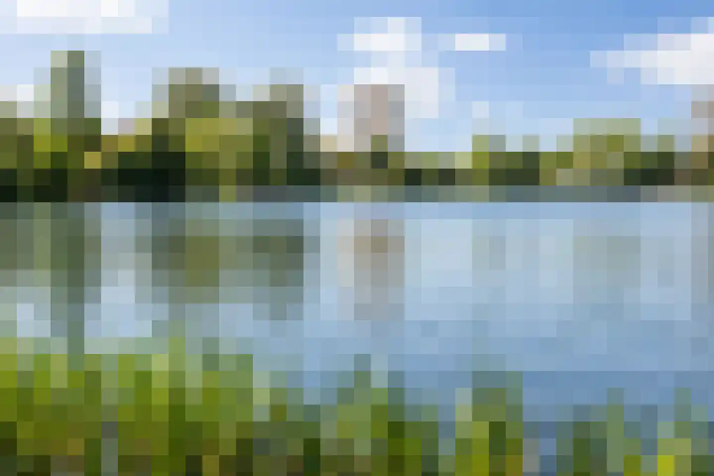 Mgr. Diepenstraat 15 's-Hertogenbosch thumbnail 45