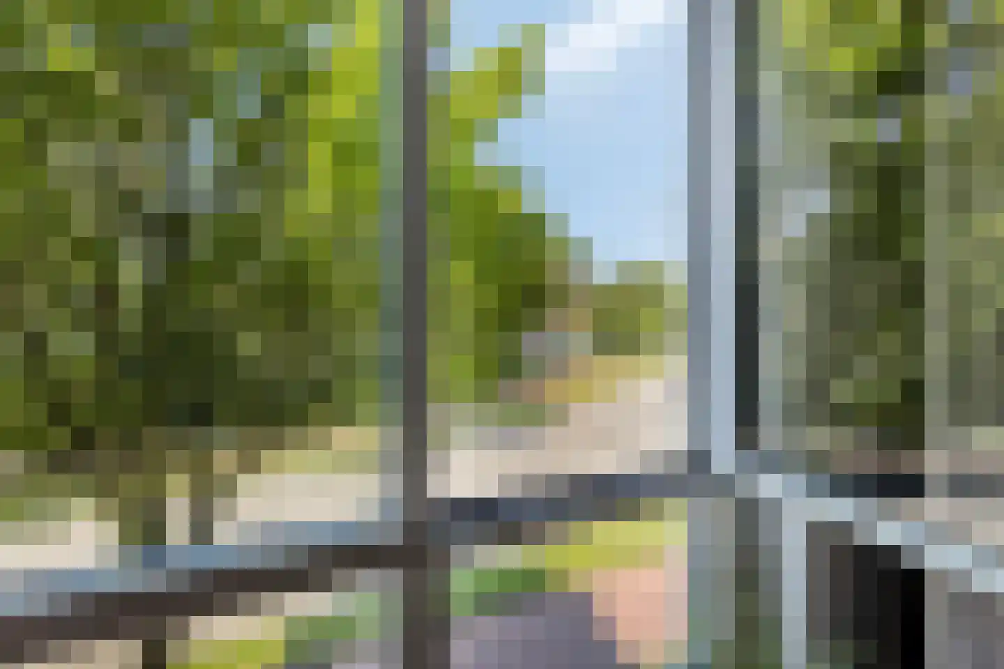 Mgr. Diepenstraat 17 A 's-Hertogenbosch thumbnail 11