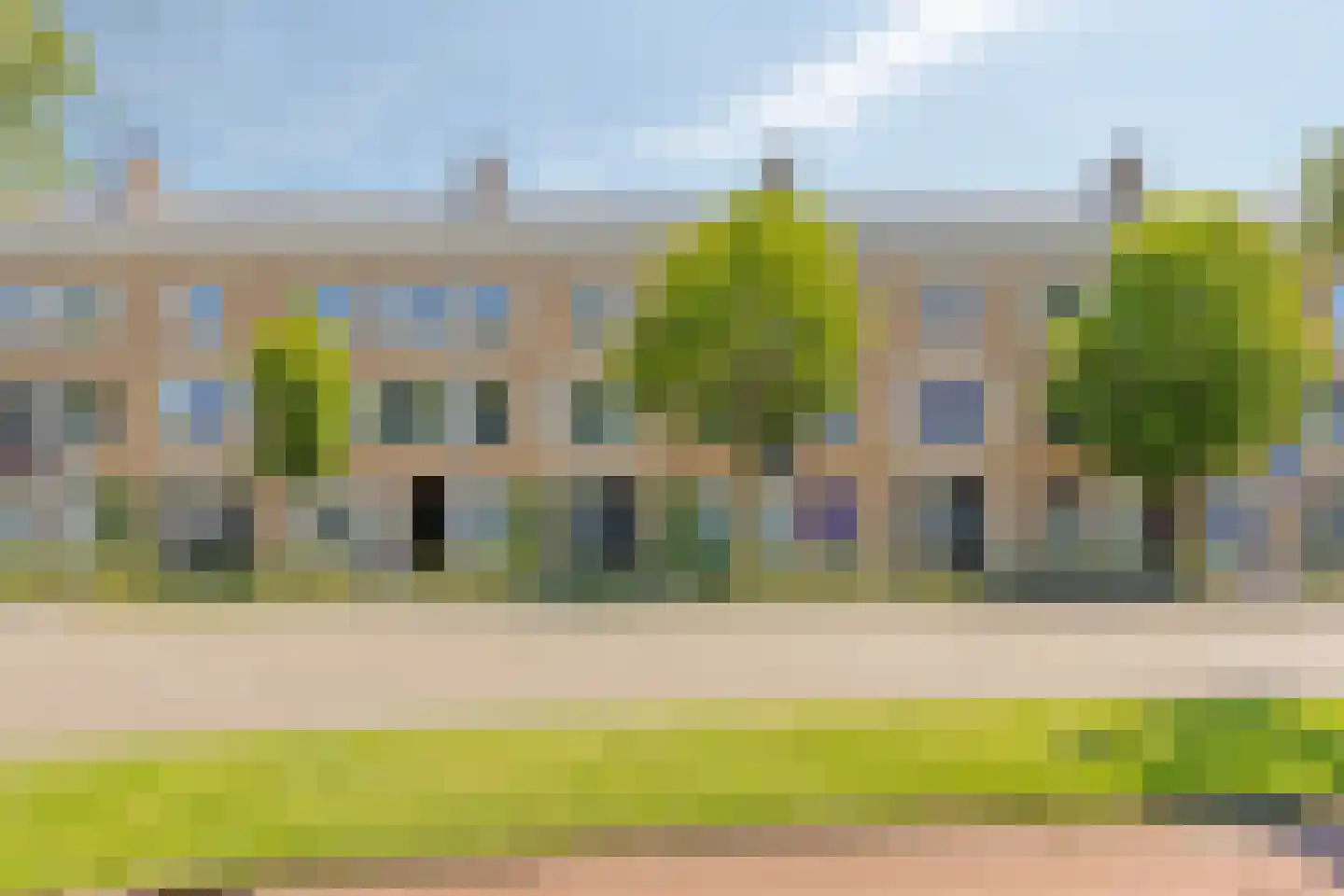Mgr. Diepenstraat 17 A 's-Hertogenbosch thumbnail 31
