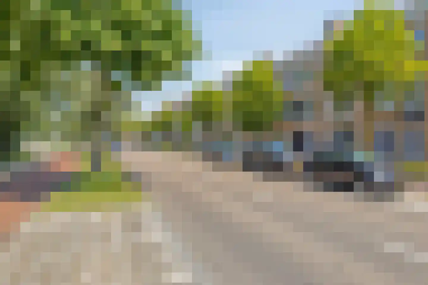 Mgr. Diepenstraat 17 A 's-Hertogenbosch thumbnail 32