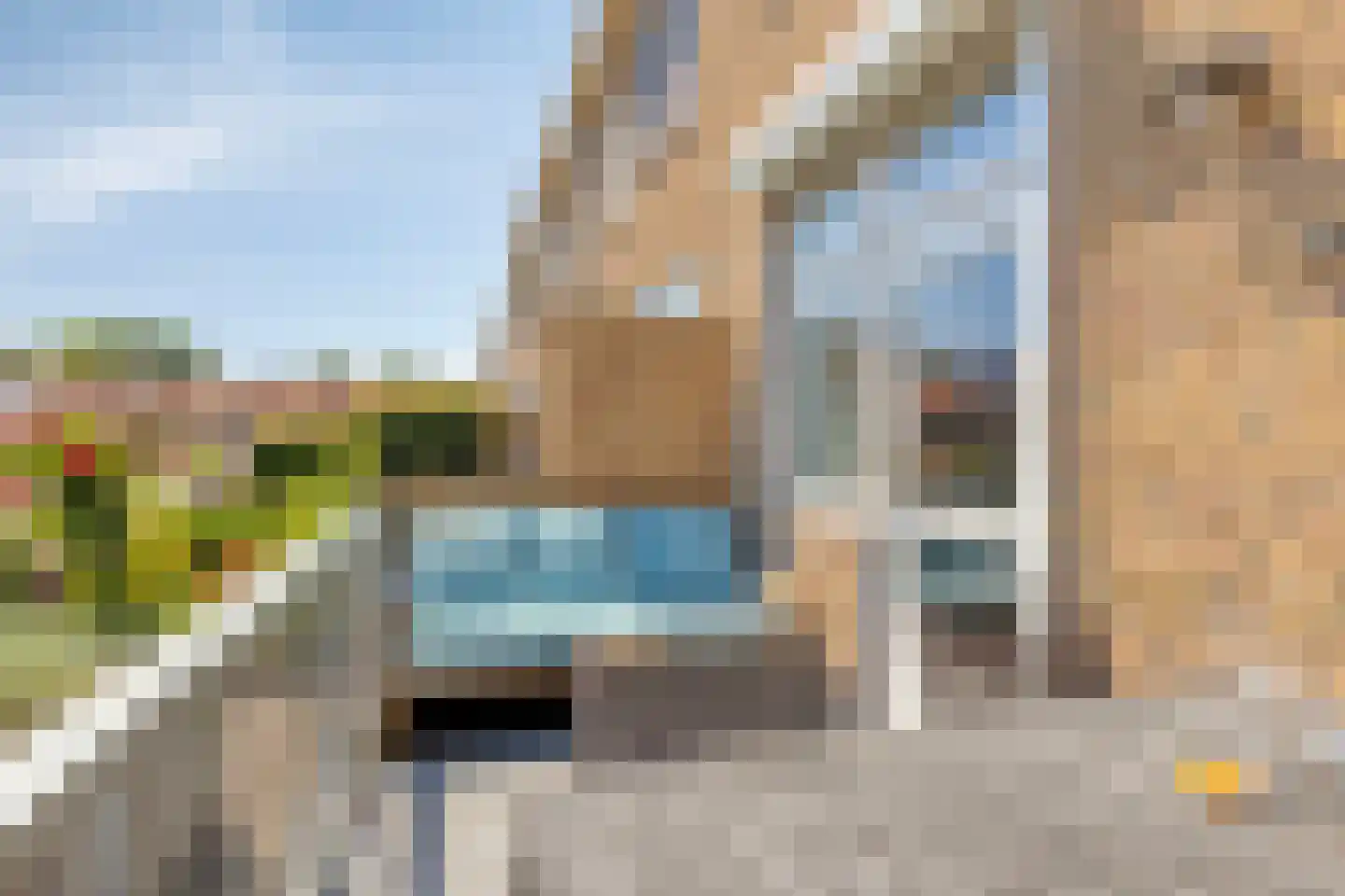 Mgr. Diepenstraat 17 A 's-Hertogenbosch thumbnail 4