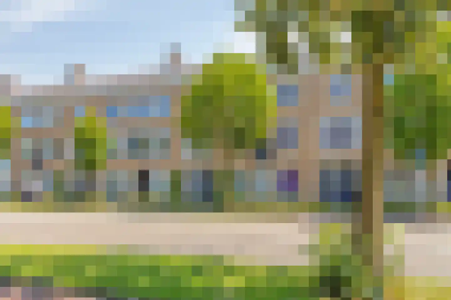 Mgr. Diepenstraat 17 A 's-Hertogenbosch thumbnail 5