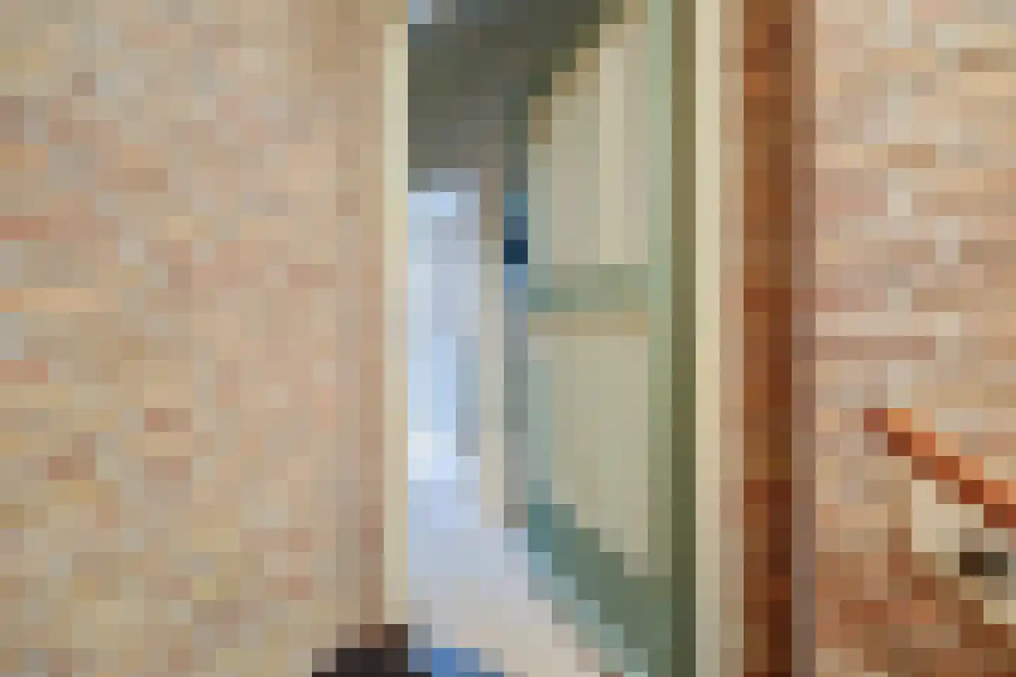 Mgr. Diepenstraat 23 A 's-Hertogenbosch thumbnail 36