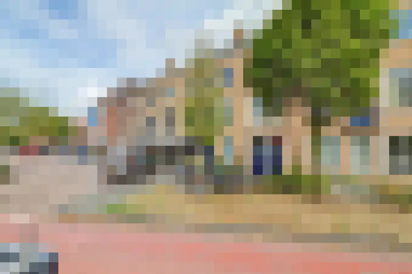 Mgr. Diepenstraat 23 A 's-Hertogenbosch thumbnail 38