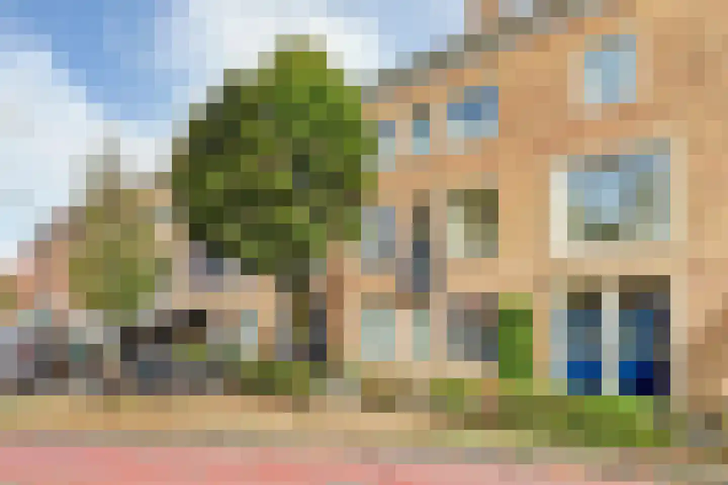 Mgr. Diepenstraat 23 A 's-Hertogenbosch thumbnail 39