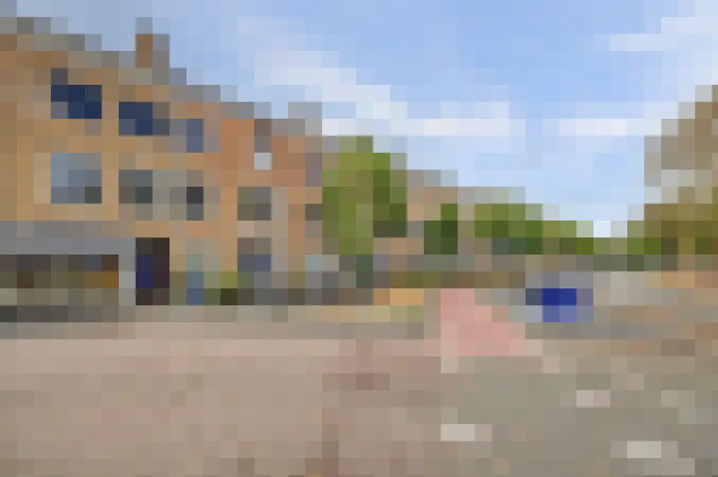 Mgr. Diepenstraat 23 A 's-Hertogenbosch thumbnail 40