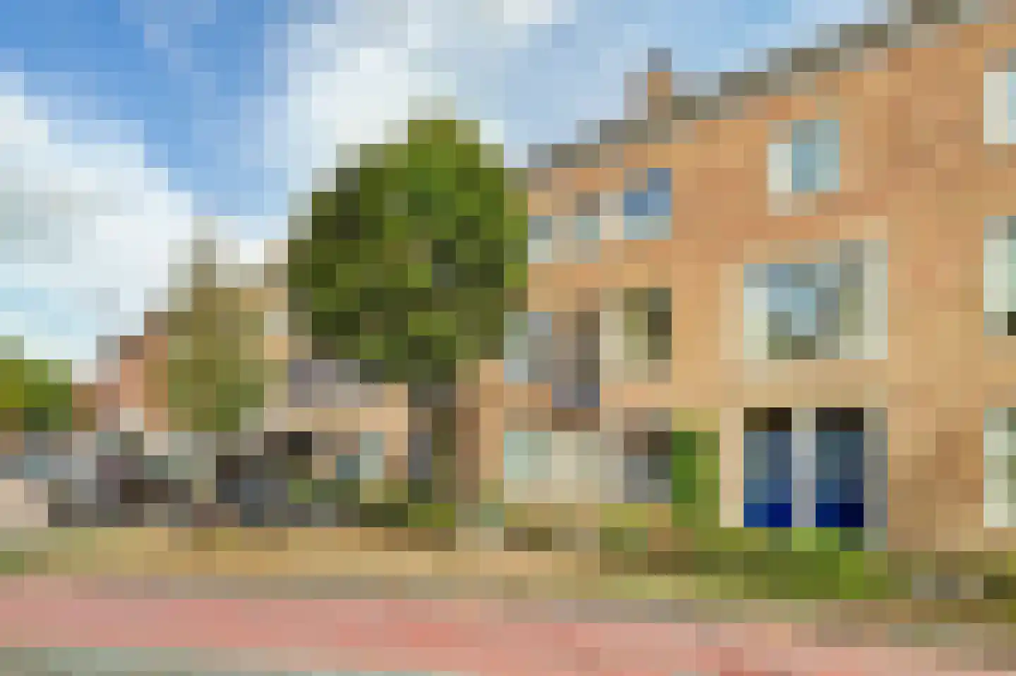 Mgr. Diepenstraat 23 A 's-Hertogenbosch thumbnail 41