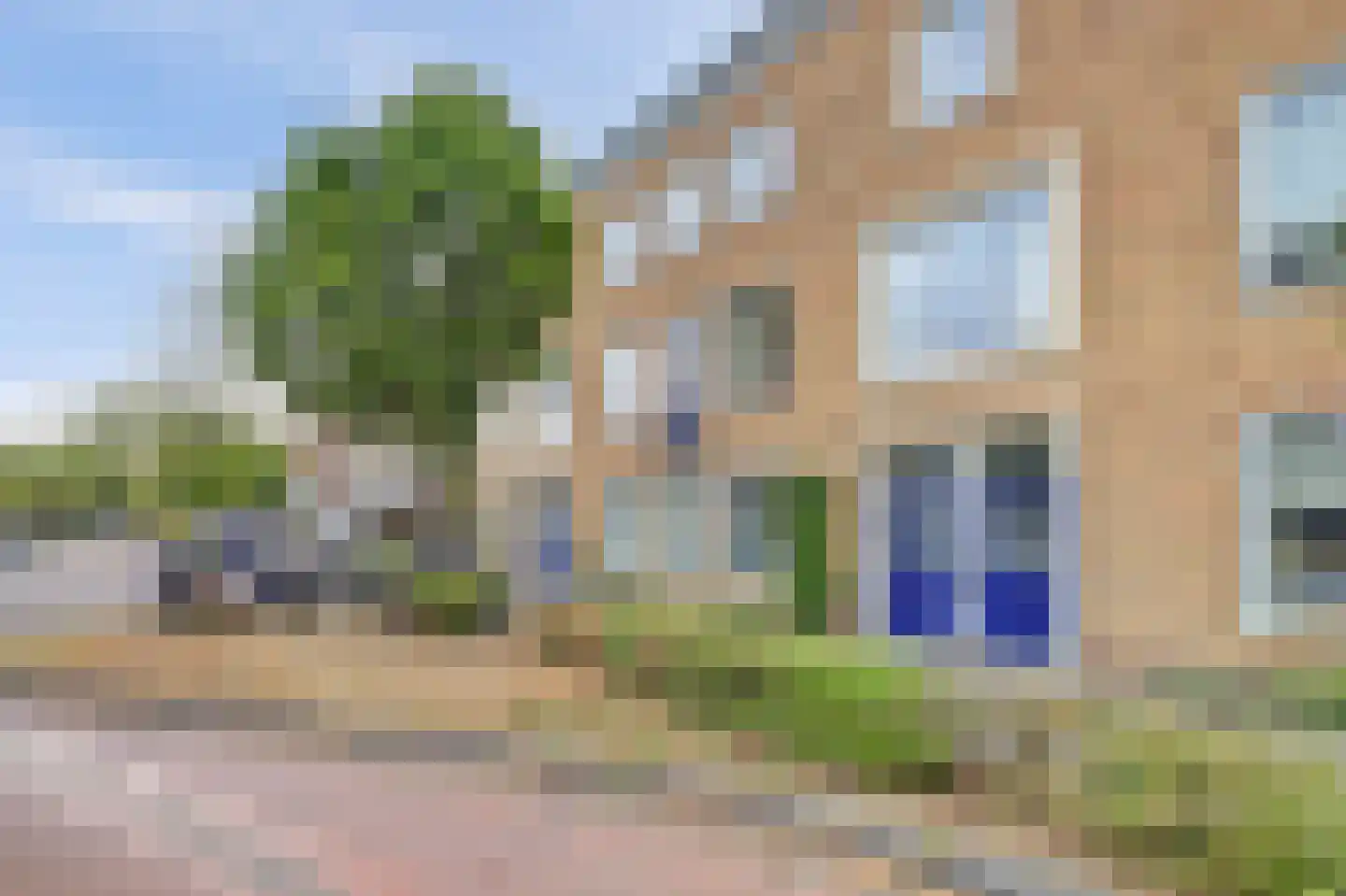 Mgr. Diepenstraat 23 A 's-Hertogenbosch thumbnail 43