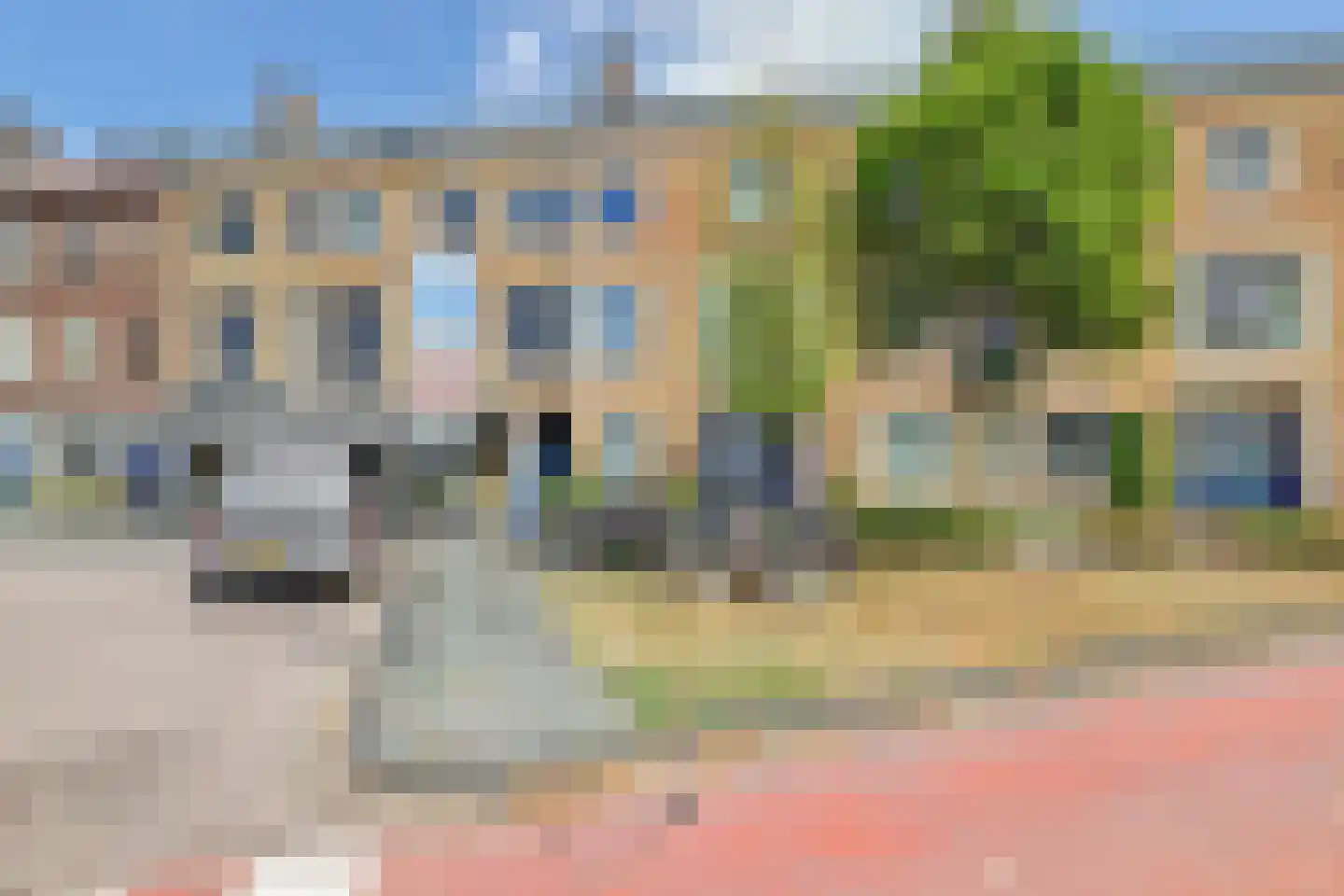 Mgr. Diepenstraat 23 A 's-Hertogenbosch thumbnail 45