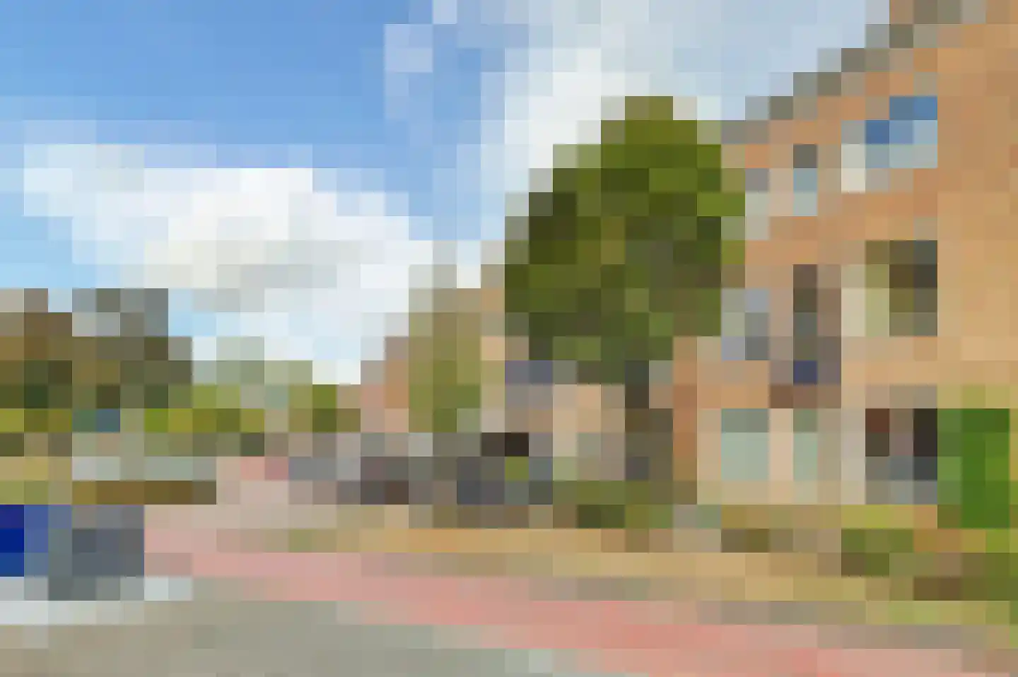 Mgr. Diepenstraat 23 A 's-Hertogenbosch thumbnail 46