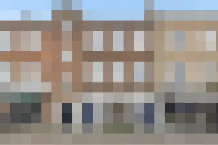 Mgr. Diepenstraat 33 in 's-Hertogenbosch