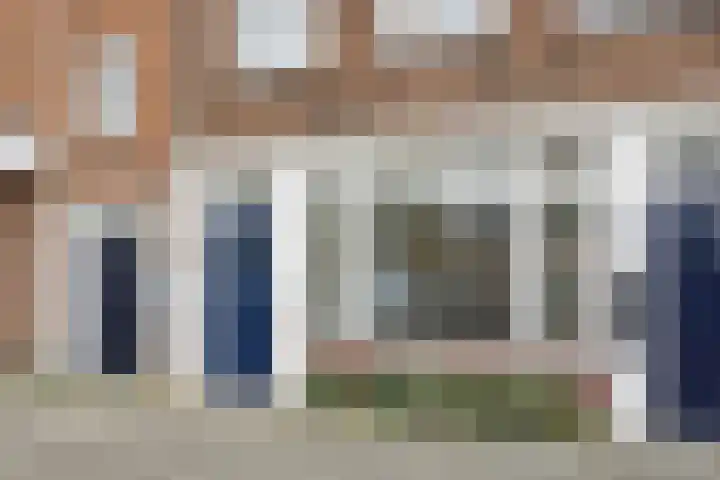 Mgr. Diepenstraat 33 's-Hertogenbosch thumbnail 25