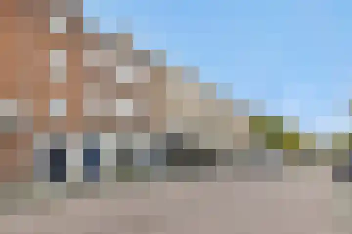 Mgr. Diepenstraat 33 's-Hertogenbosch thumbnail 26