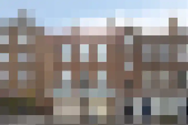 Mgr. Diepenstraat 39 A en 's-Hertogenbosch
