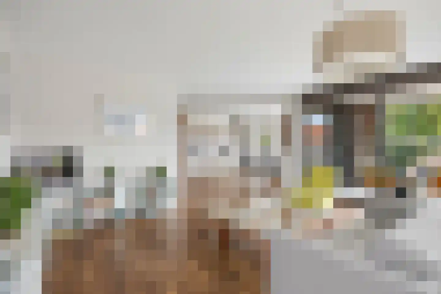 Mgr. Diepenstraat 8 's-Hertogenbosch thumbnail 14