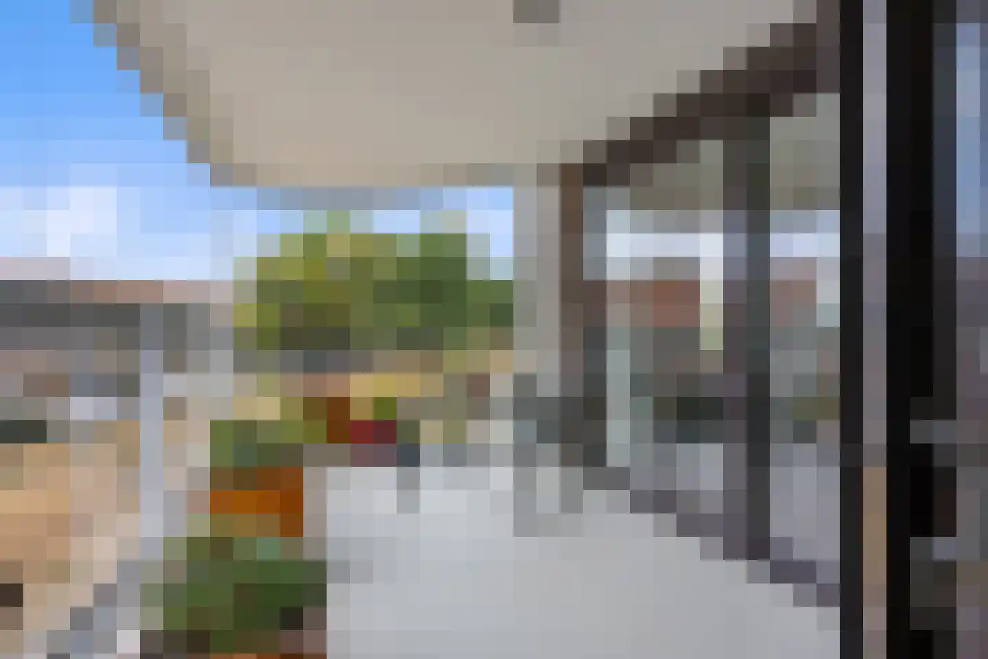 Mgr. Diepenstraat 8 's-Hertogenbosch thumbnail 15