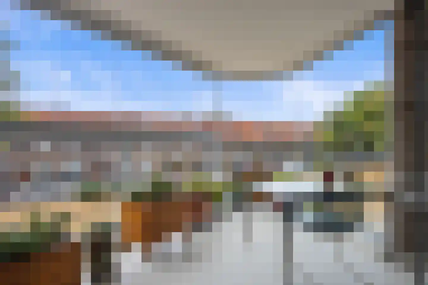 Mgr. Diepenstraat 8 's-Hertogenbosch thumbnail 16