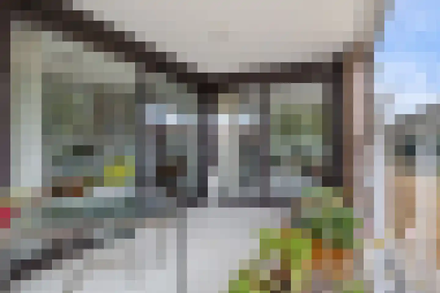 Mgr. Diepenstraat 8 's-Hertogenbosch thumbnail 17