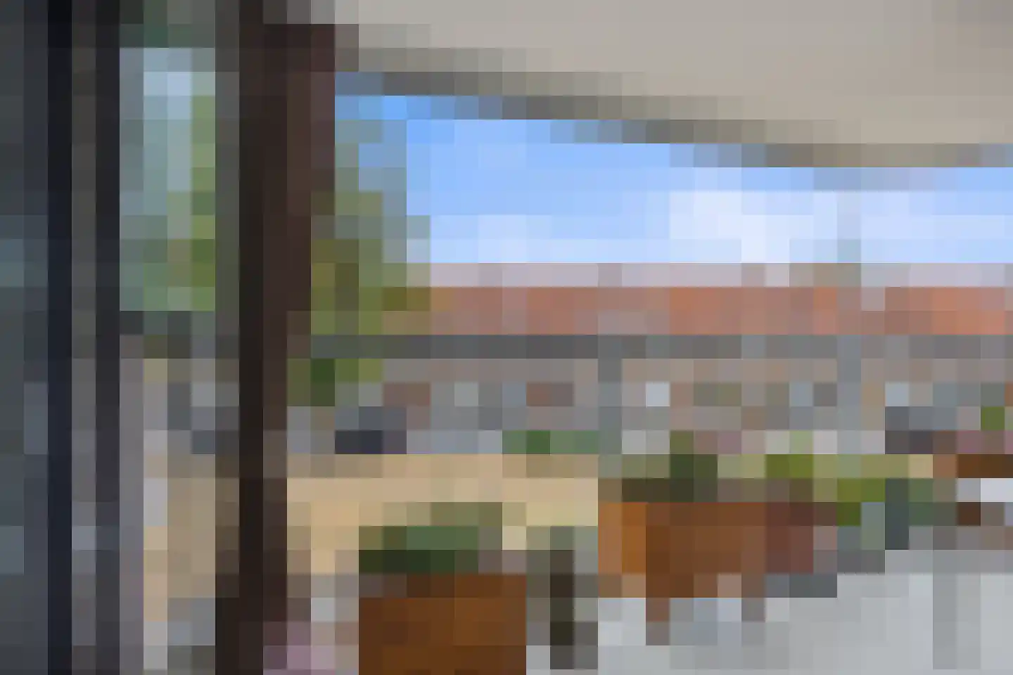 Mgr. Diepenstraat 8 's-Hertogenbosch thumbnail 18
