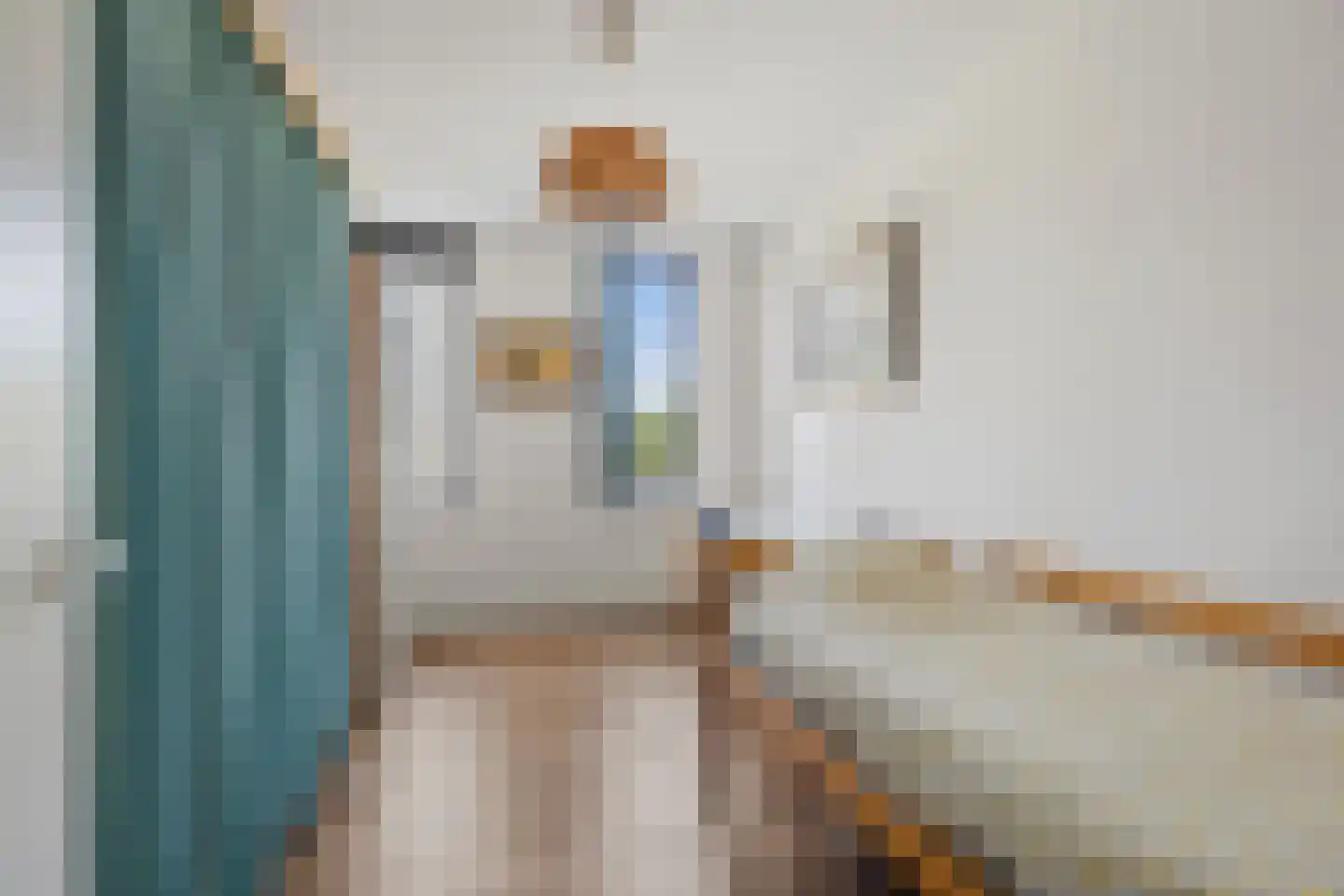 Mgr. Diepenstraat 8 's-Hertogenbosch thumbnail 26
