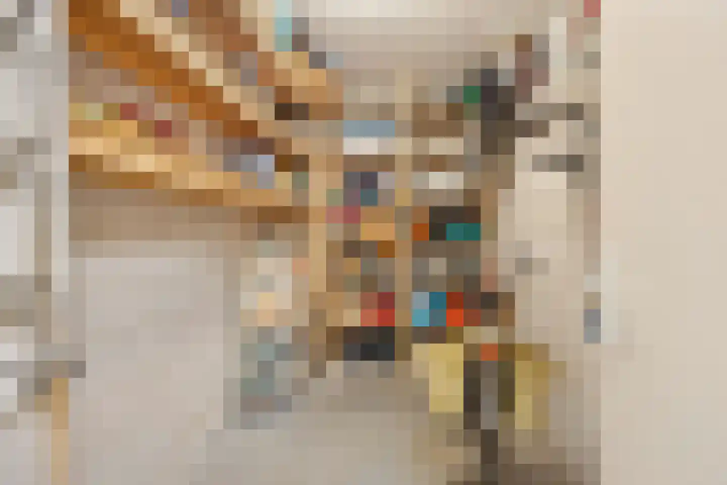 Mgr. Diepenstraat 8 's-Hertogenbosch thumbnail 31