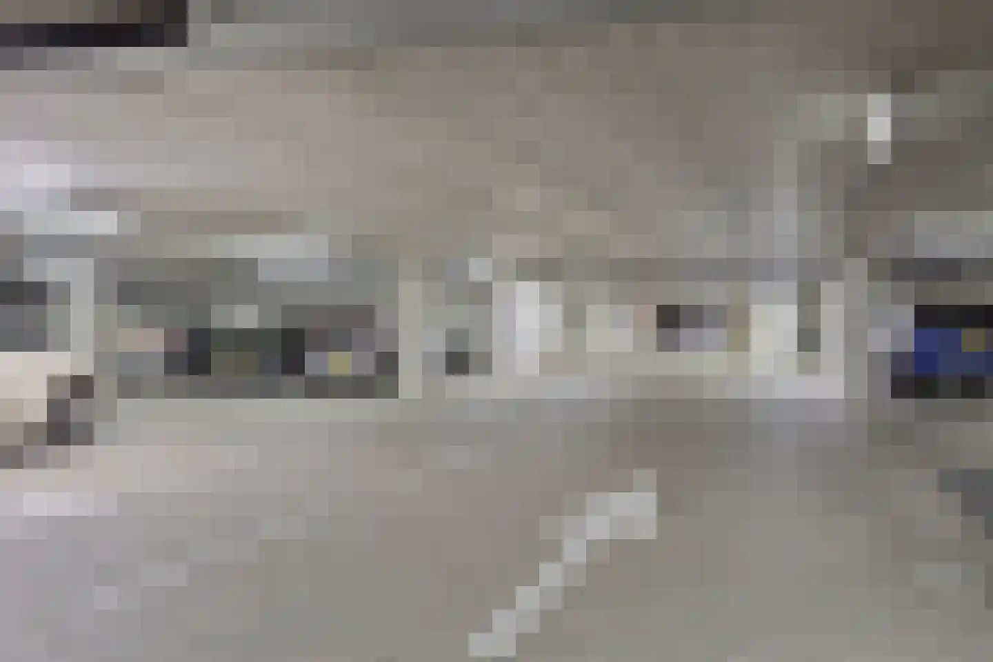 Mgr. Diepenstraat 8 's-Hertogenbosch thumbnail 34