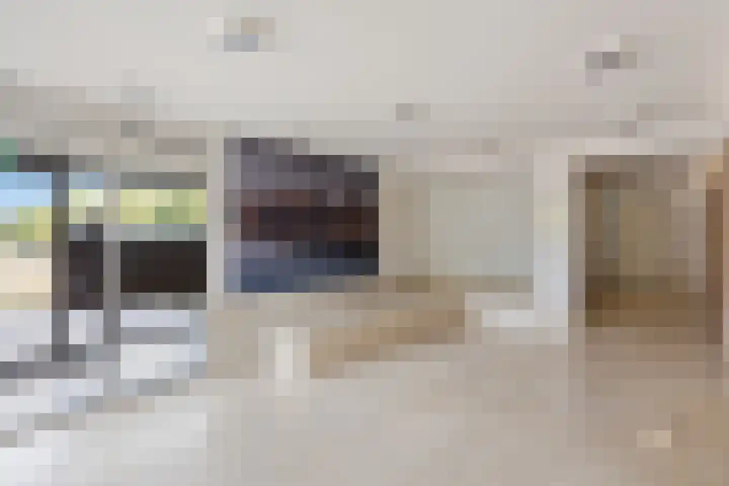 Mgr. Diepenstraat 8 's-Hertogenbosch thumbnail 35