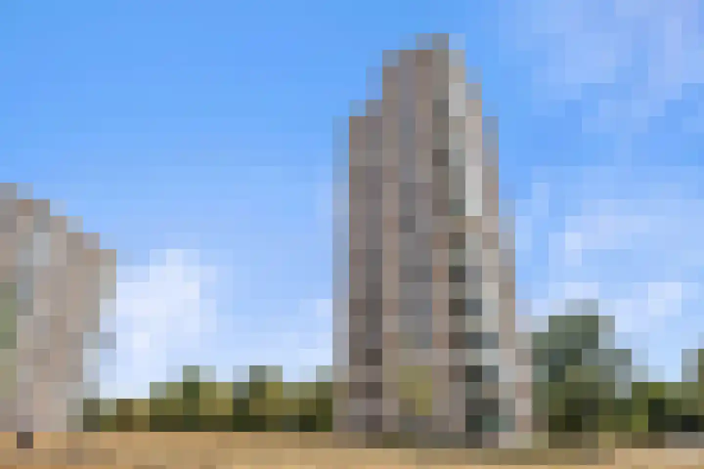 Mgr. Diepenstraat 8 's-Hertogenbosch thumbnail 36