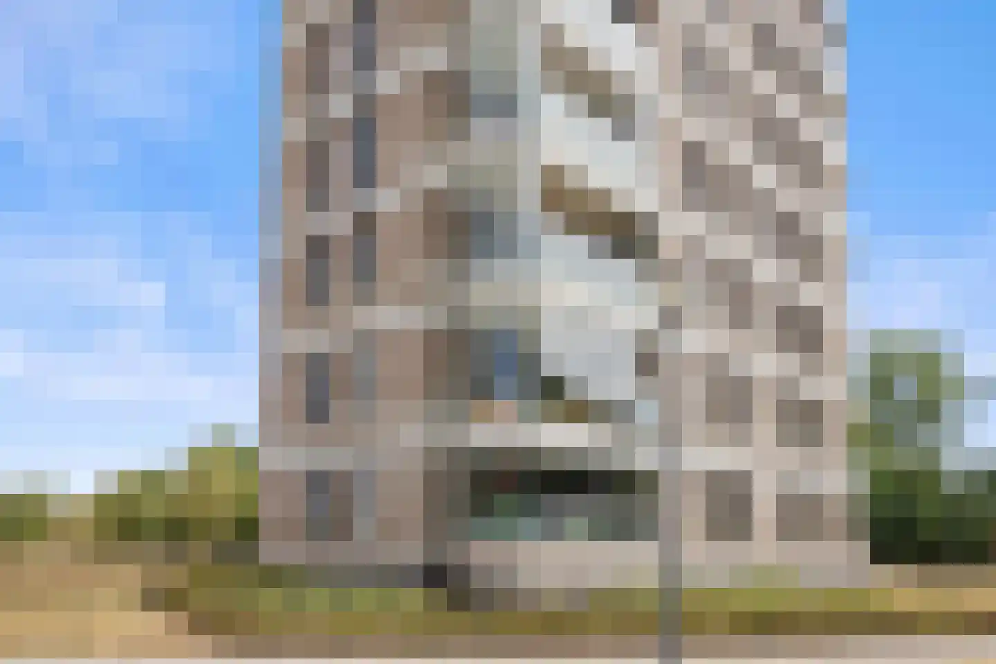 Mgr. Diepenstraat 8 's-Hertogenbosch thumbnail 37