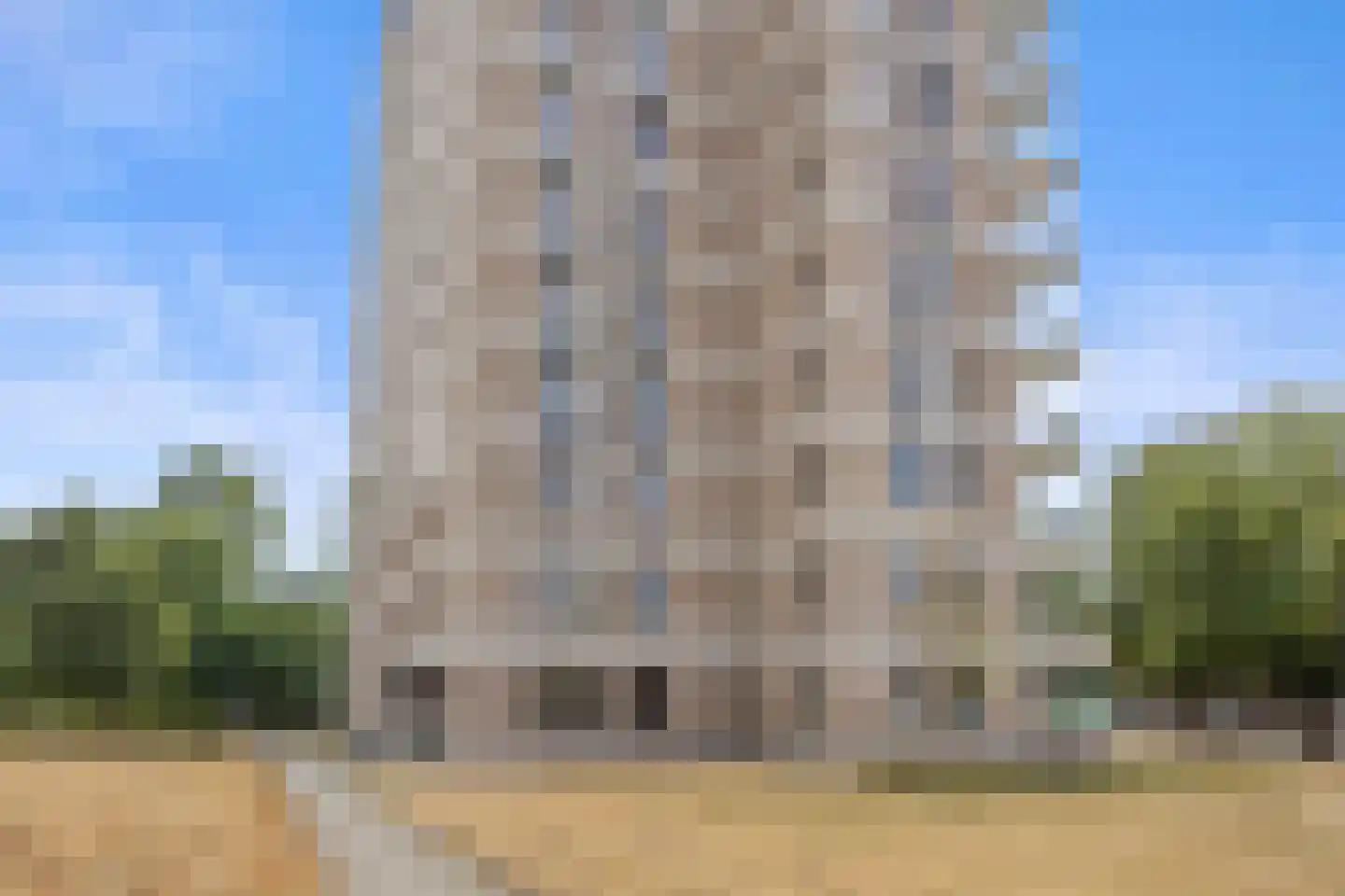 Mgr. Diepenstraat 8 's-Hertogenbosch thumbnail 38