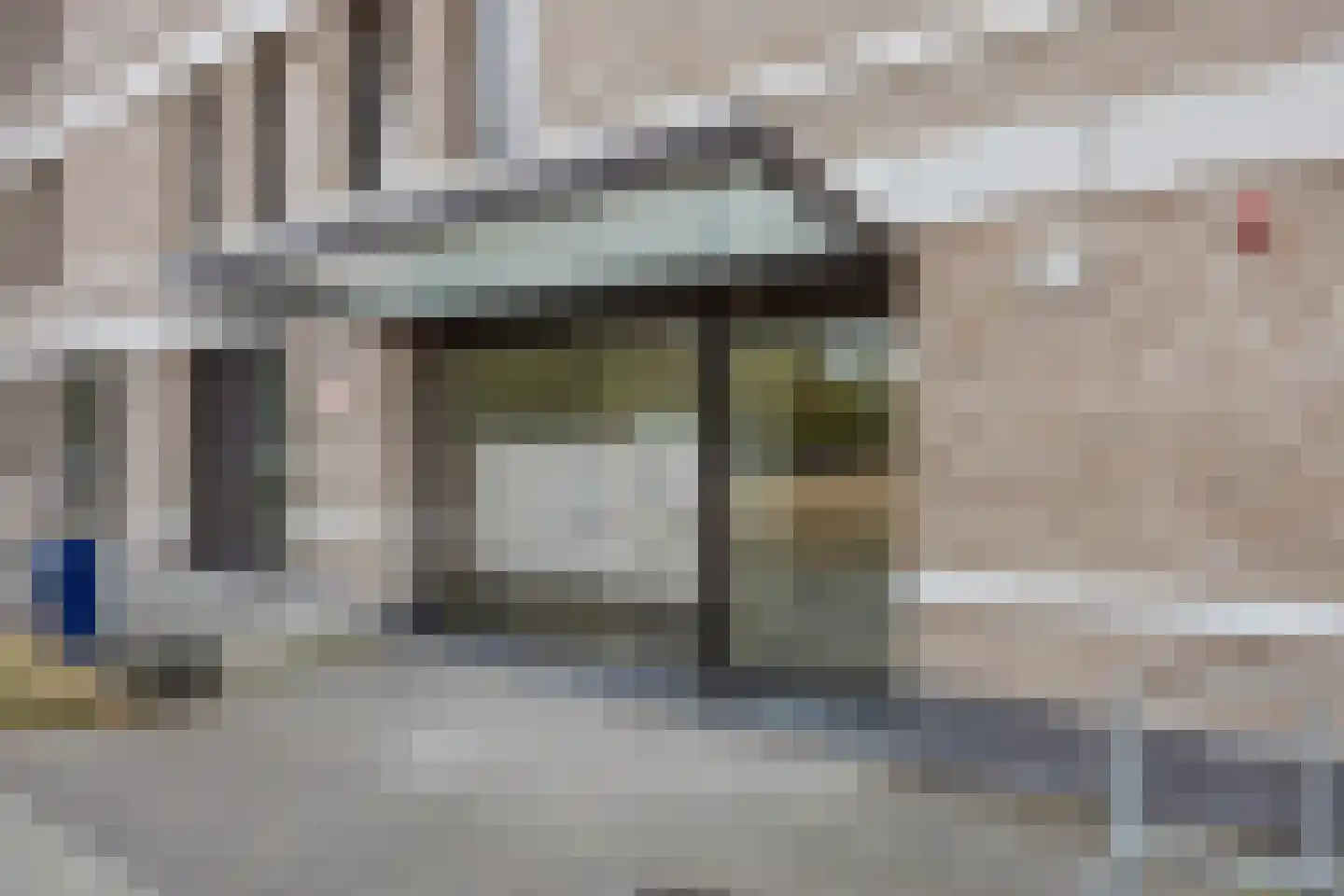 Mgr. Diepenstraat 8 's-Hertogenbosch thumbnail 39