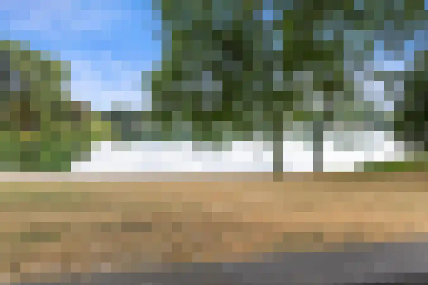 Mgr. Diepenstraat 8 's-Hertogenbosch thumbnail 40