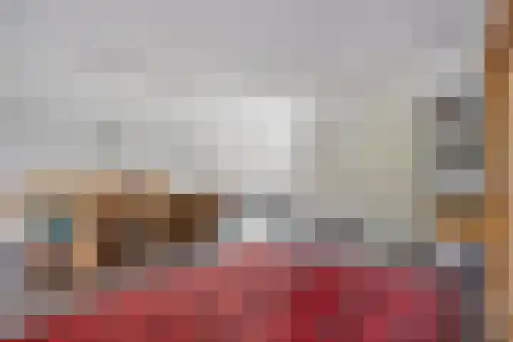 Mgr.dr. H. Poelslaan 18 Amstelveen thumbnail 12