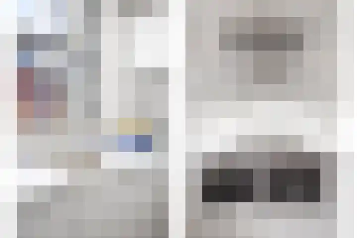 Mgr.dr. H. Poelslaan 18 Amstelveen thumbnail 14