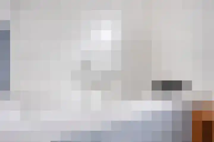 Mgr.dr. H. Poelslaan 18 Amstelveen thumbnail 16