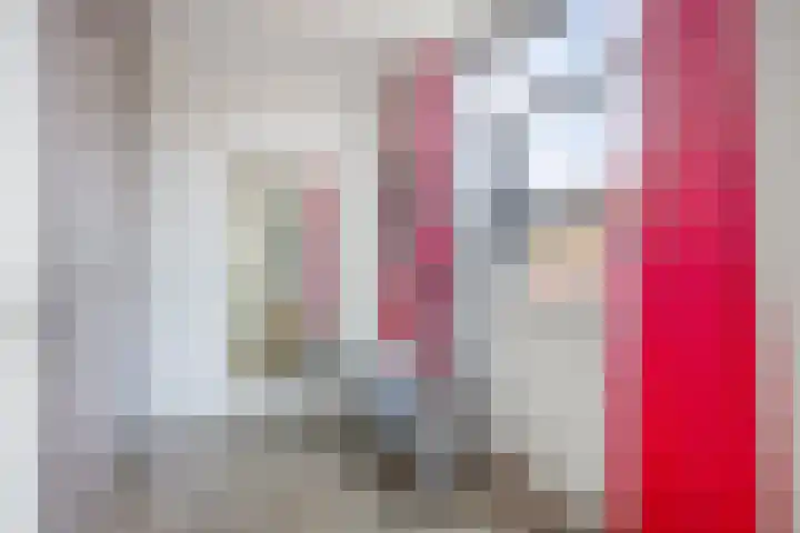 Mgr.dr. H. Poelslaan 18 Amstelveen thumbnail 25