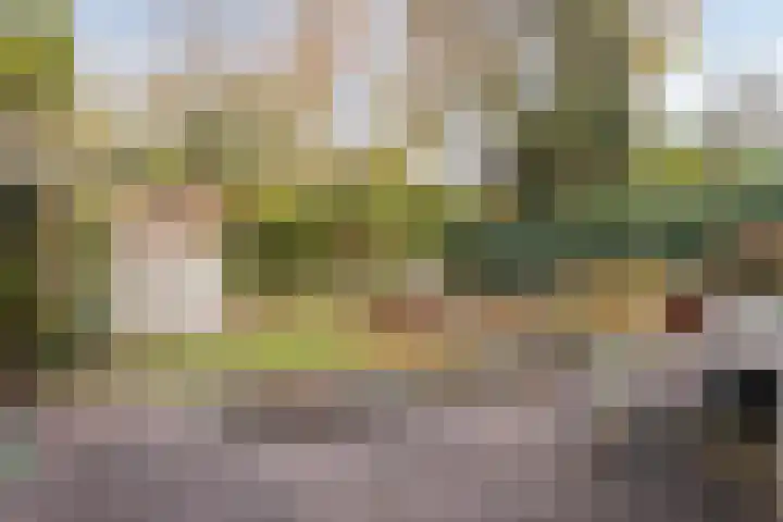 Mgr.dr. H. Poelslaan 18 Amstelveen thumbnail 29