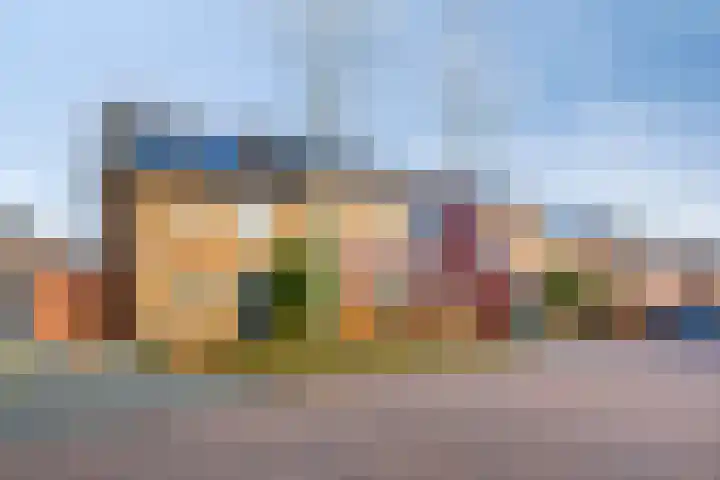 Mgr.dr. H. Poelslaan 18 Amstelveen thumbnail 32