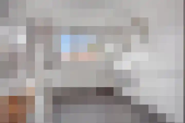Mgr.dr. H. Poelslaan 18 Amstelveen thumbnail 4