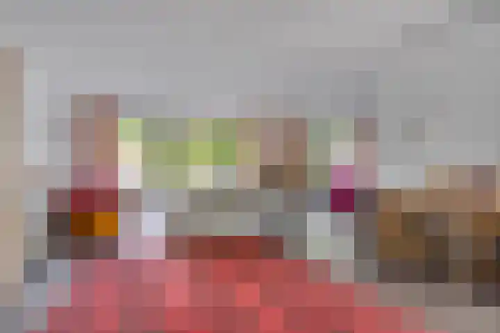 Mgr.dr. H. Poelslaan 18 Amstelveen thumbnail 6
