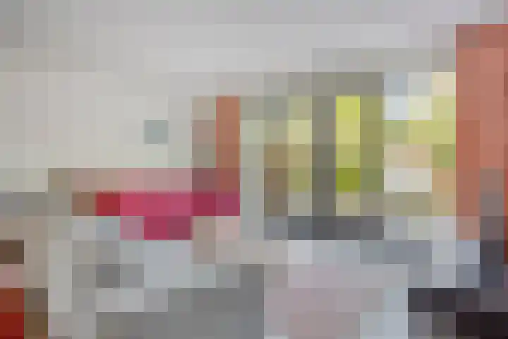 Mgr.dr. H. Poelslaan 18 Amstelveen thumbnail 7