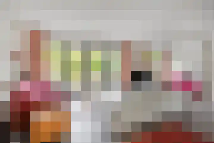 Mgr.dr. H. Poelslaan 18 Amstelveen thumbnail 8