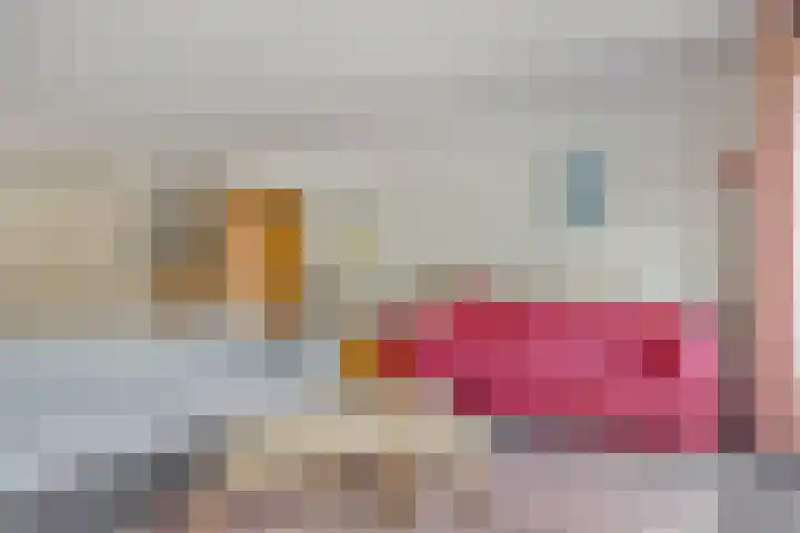 Mgr.dr. H. Poelslaan 18 Amstelveen thumbnail 9