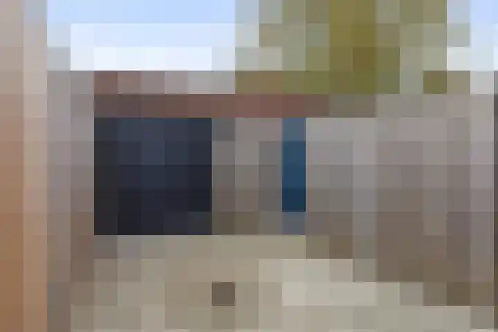 Mgr Dr Meuwesestraat 18 Erp thumbnail 33