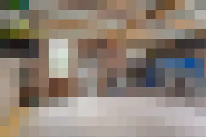 Mgr Dr Meuwesestraat 18 Erp thumbnail 35
