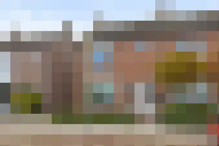 Mgr Dr Meuwesestraat 18 Erp thumbnail 5
