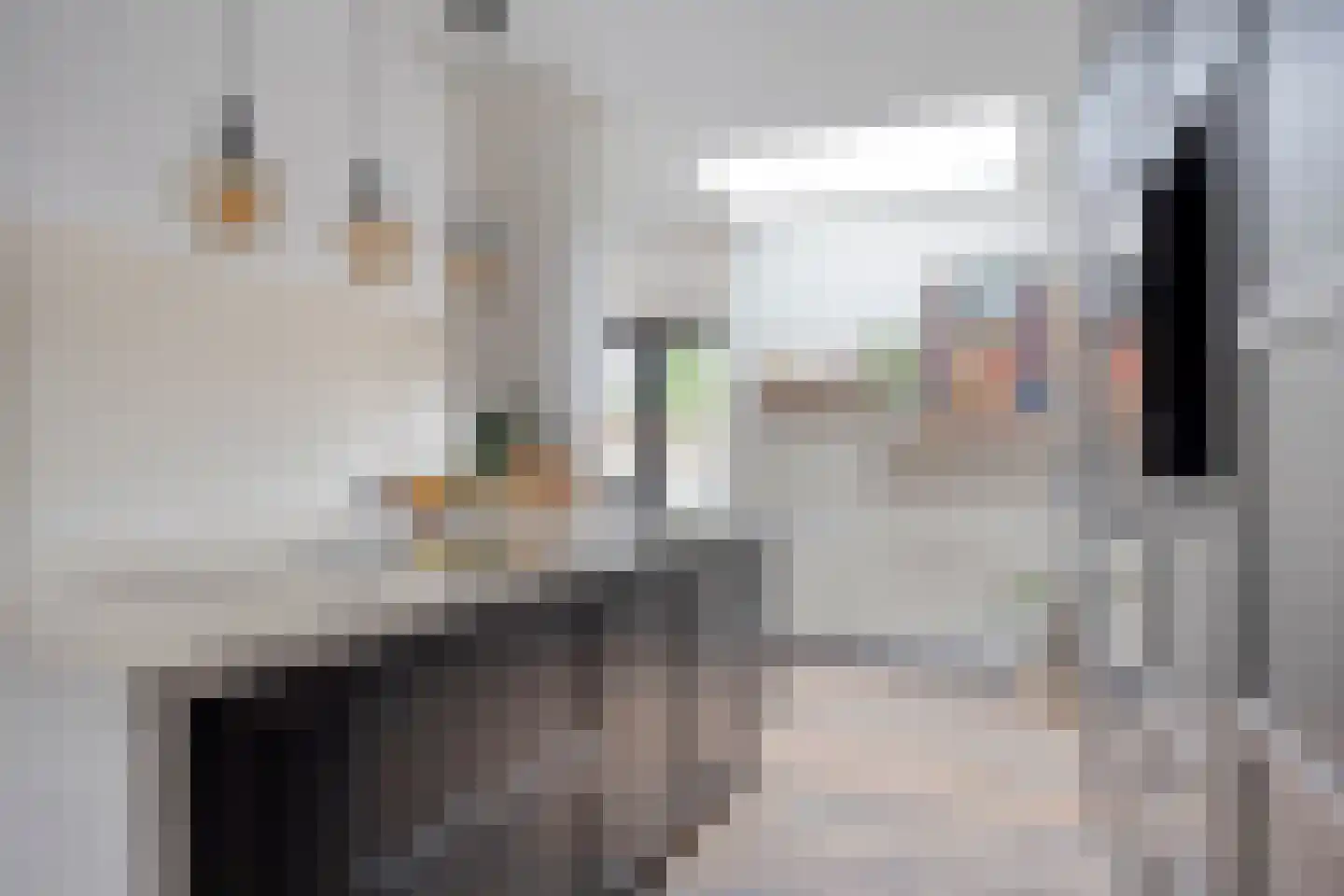 Mgr Dr Meuwesestraat 20 Erp thumbnail 13