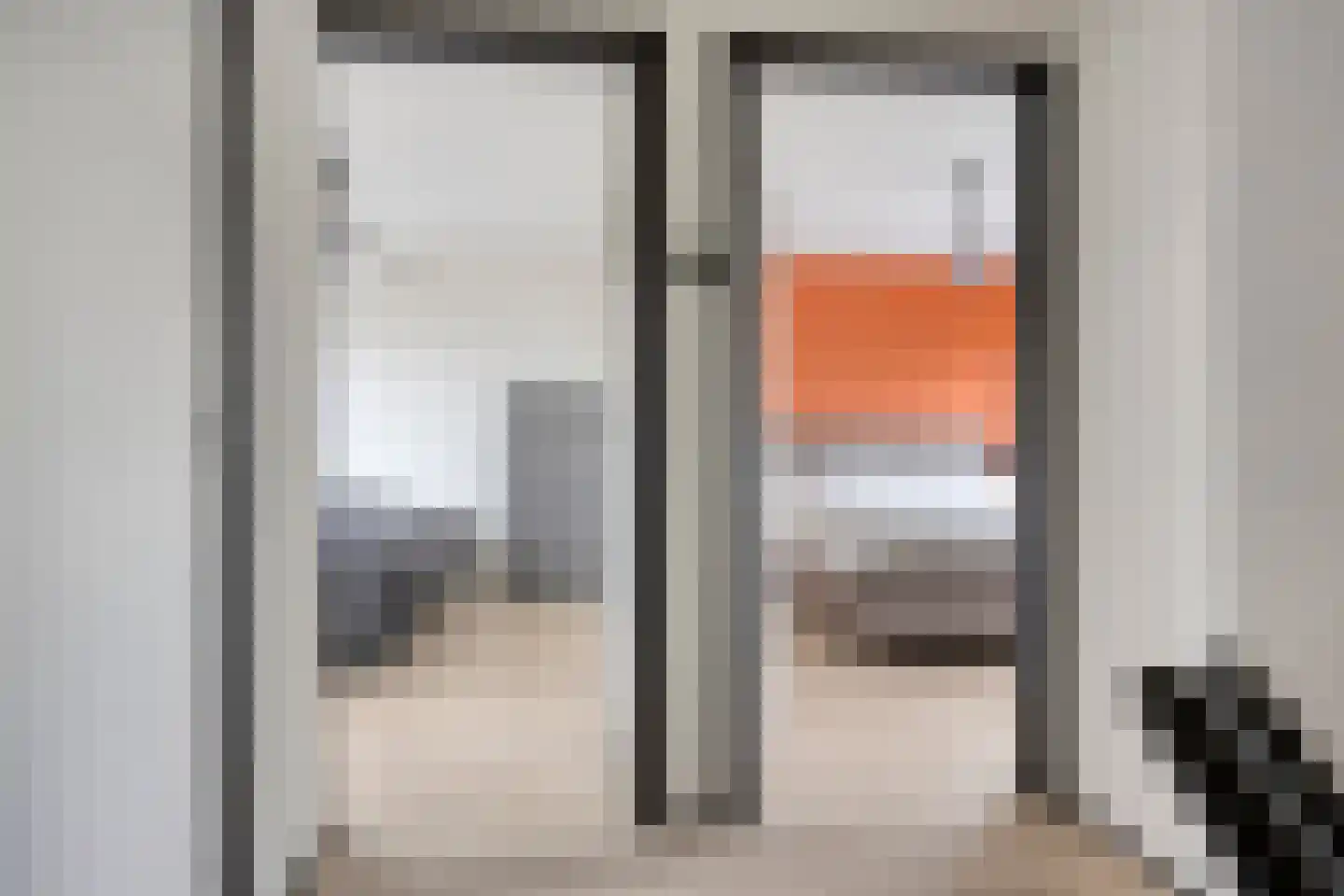 Mgr Dr Meuwesestraat 20 Erp thumbnail 21